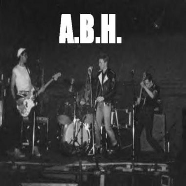 A.B.H.