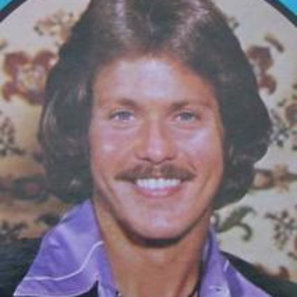 Rick Dees