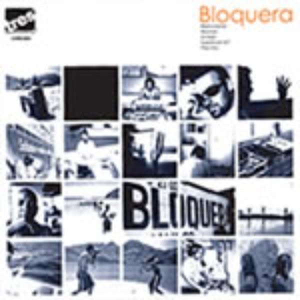 Bloquera