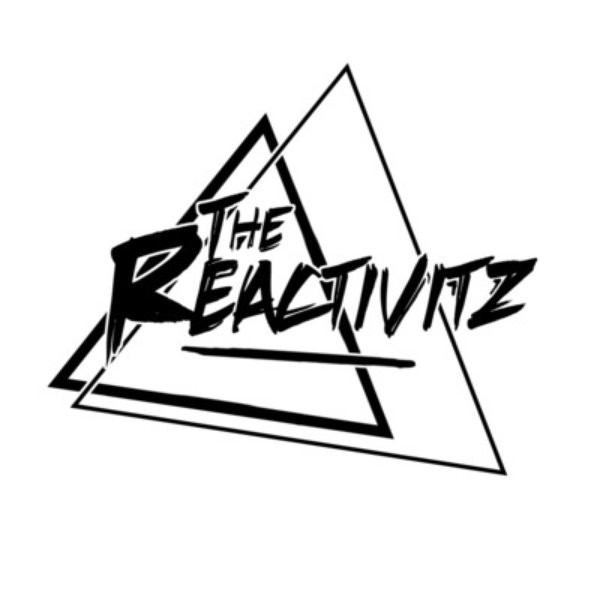 The Reactivitz