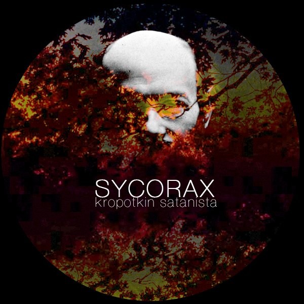 Ω╪Ω (sycorax)