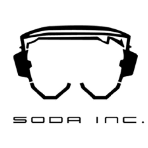 Soda Inc.