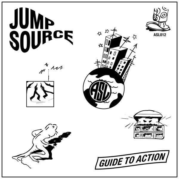 Jump Source