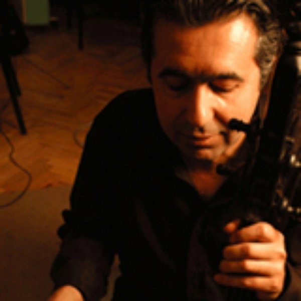 Hasan Esen