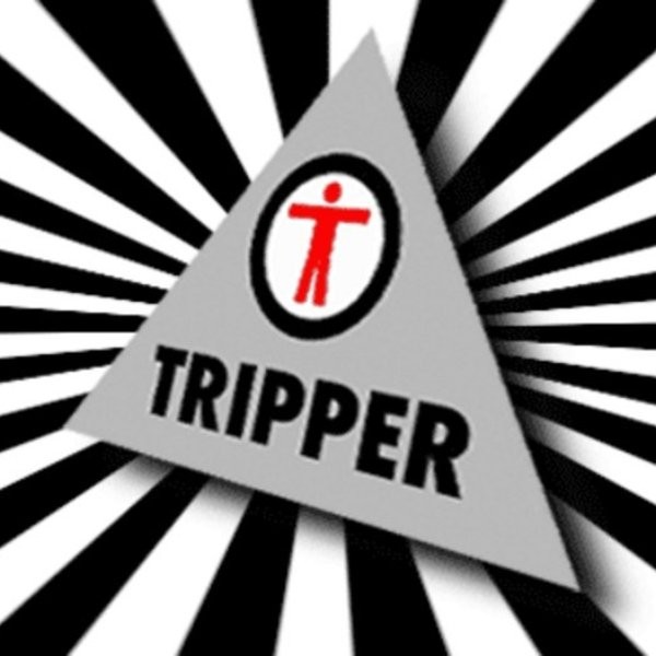 Tripper