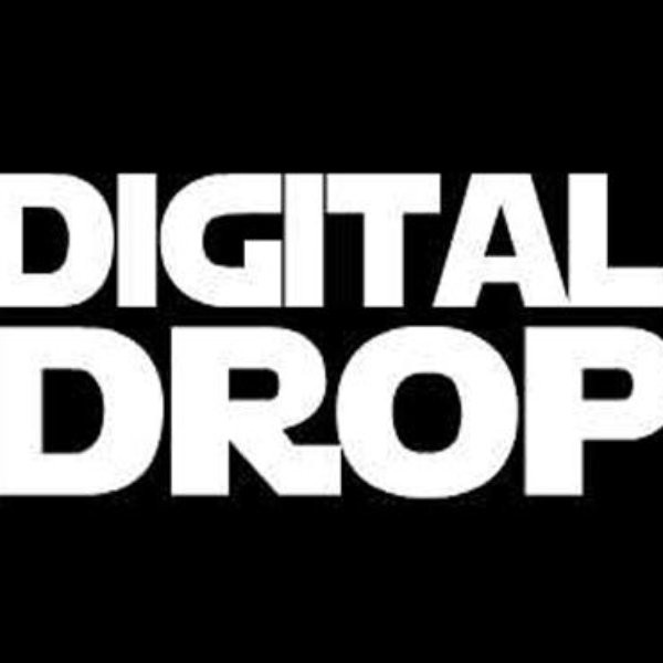 Digital Drop
