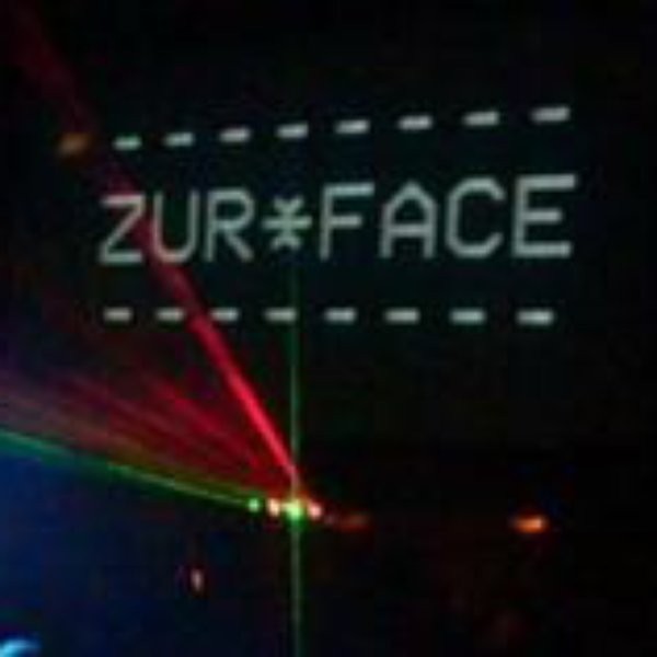 Zur-Face