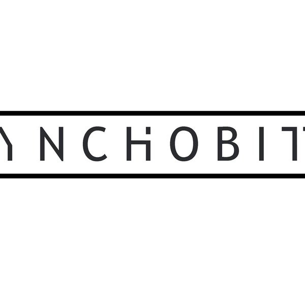 lynchobite