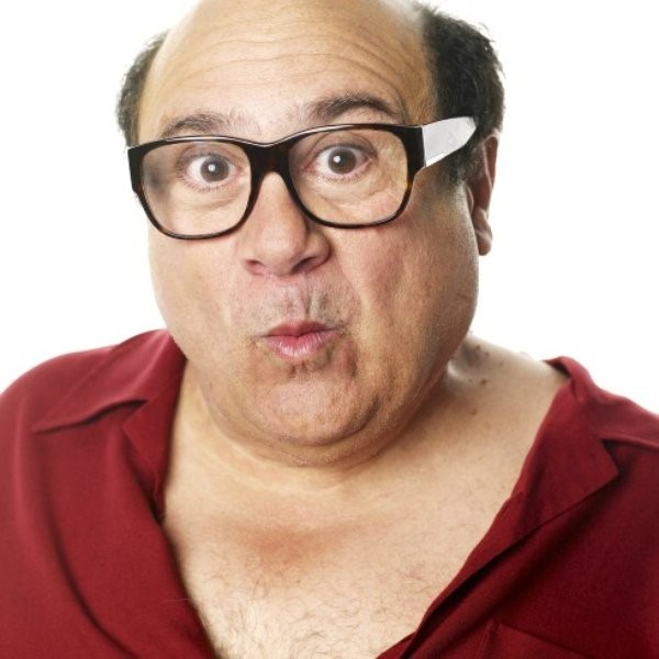 Danny DeVito