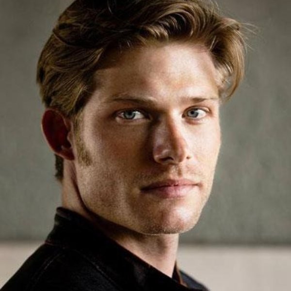 Chris Carmack