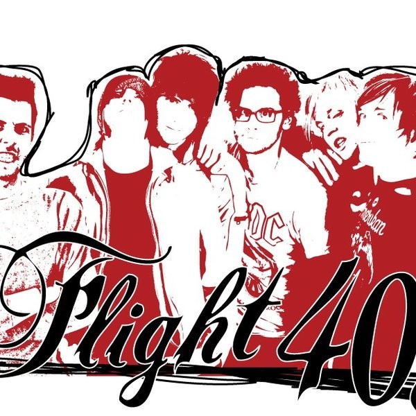 Flight 409