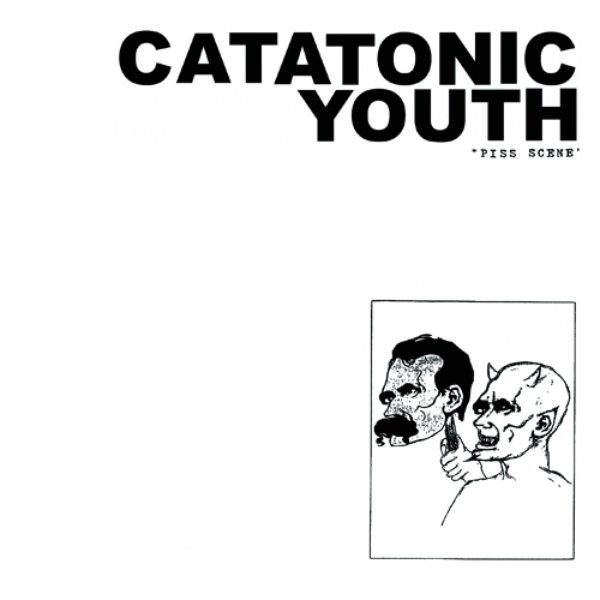 Catatonic Youth