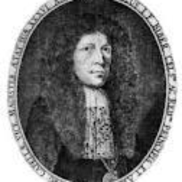 Marco Uccellini