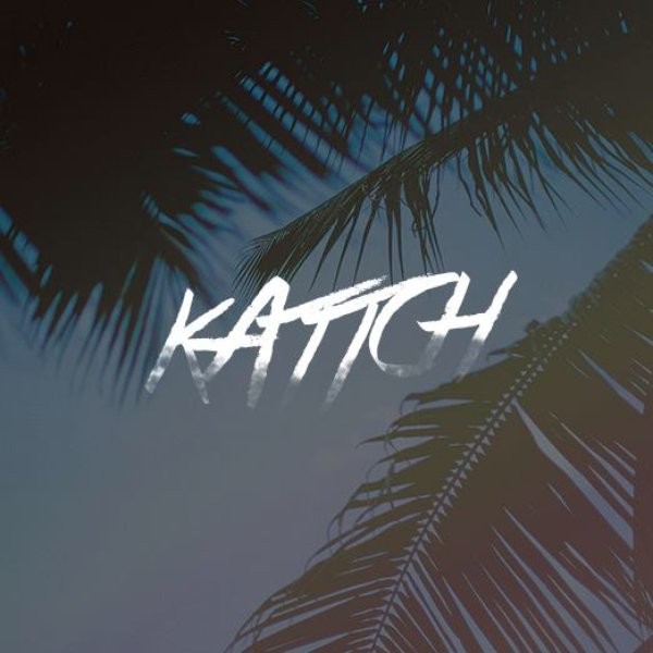 Kattch