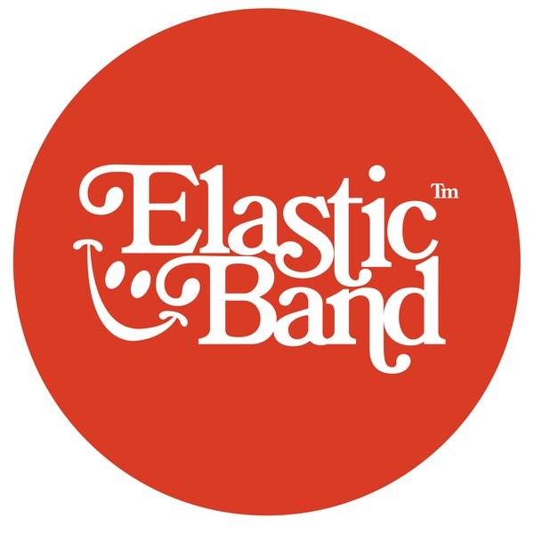 Elastic Band