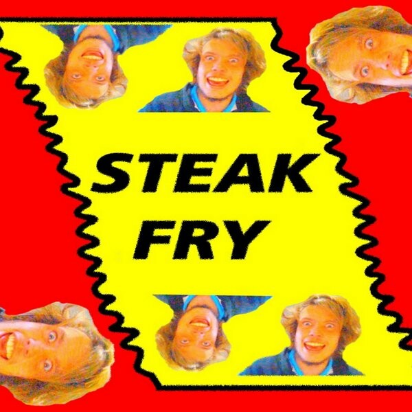 steakfry