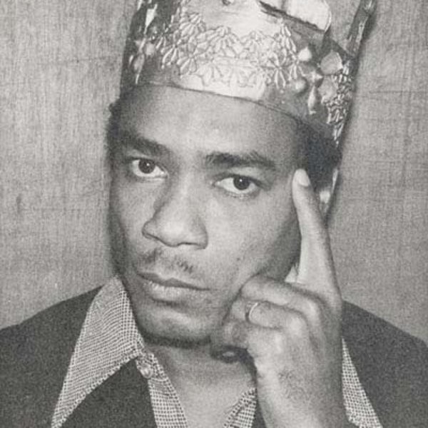 King Tubby & The Aggrovators