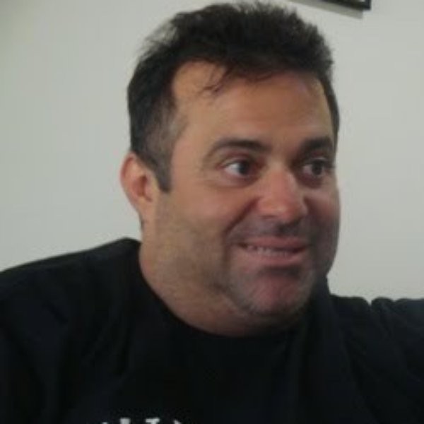 Renato Fechine