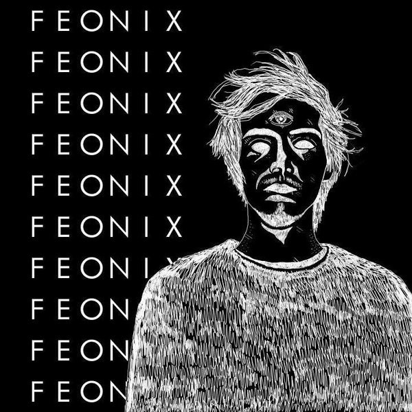 Feonix