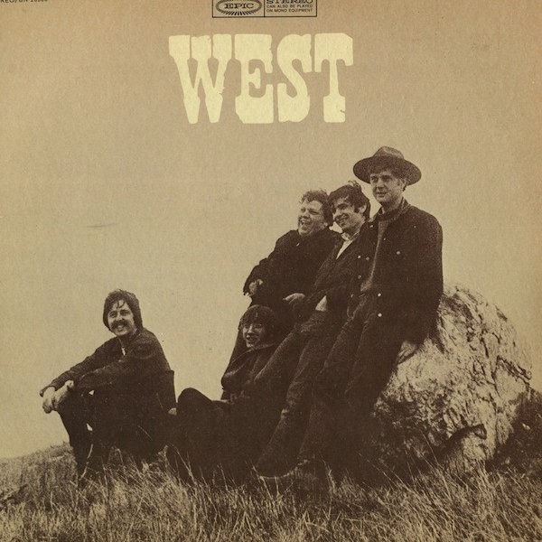 West