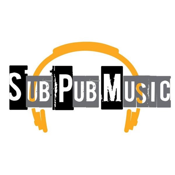 Sub Pub Music