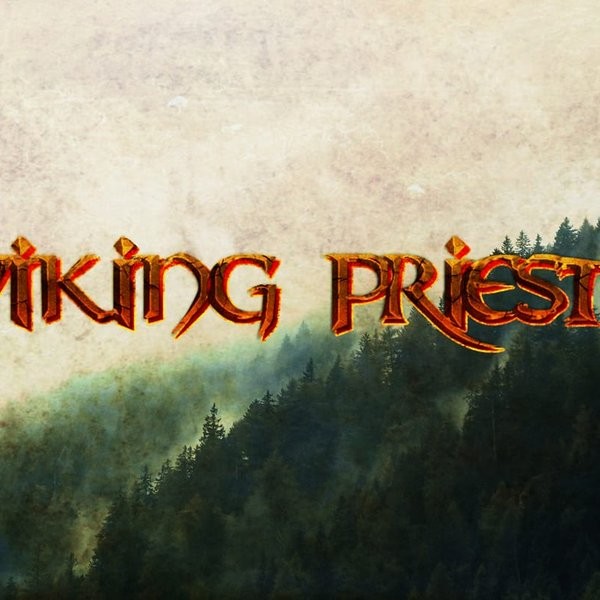 Viking Priests