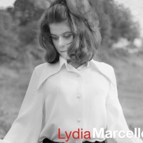 Lydia Marcelle