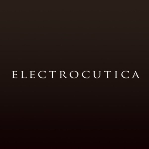 ELECTROCUTICA