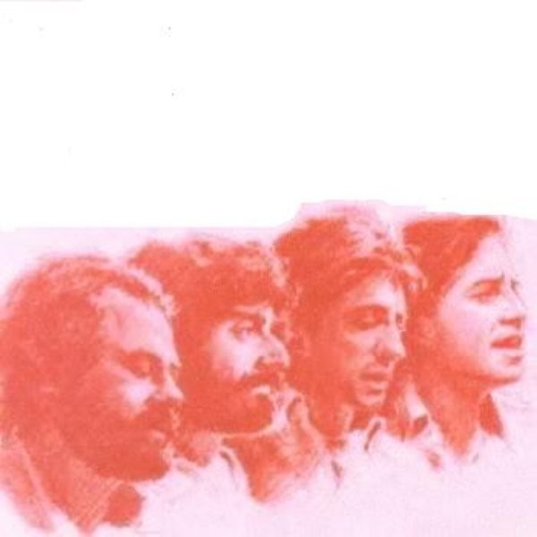 Cánovas, Rodrigo, Adolfo y Guzmán