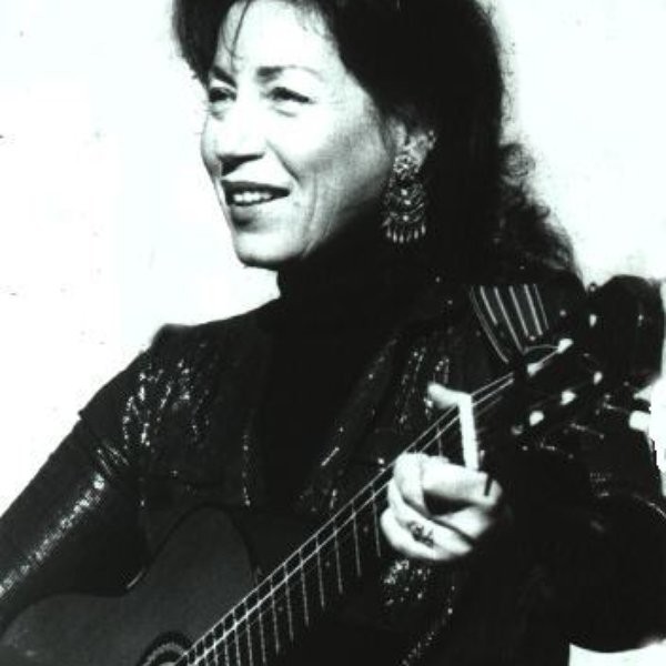 Judy Frankel