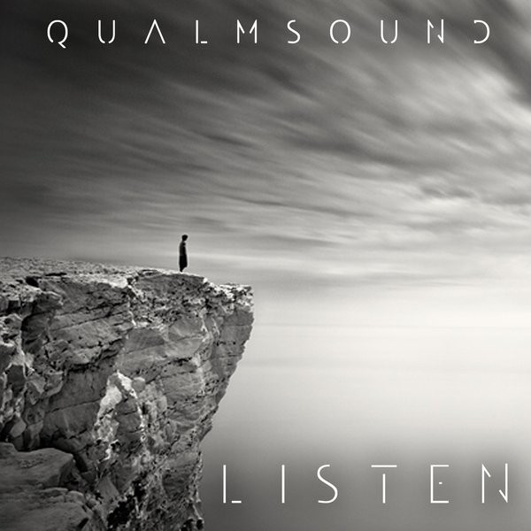 Qualmsound