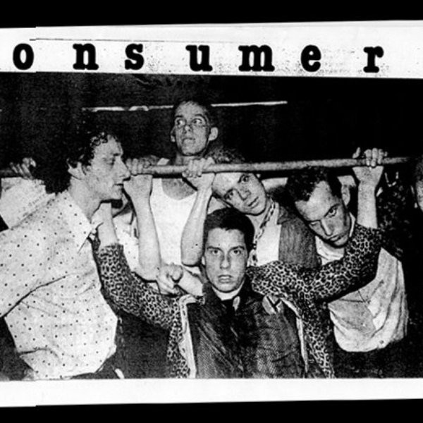 The Consumers