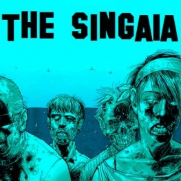 The Singaia