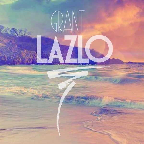Grant Lazlo