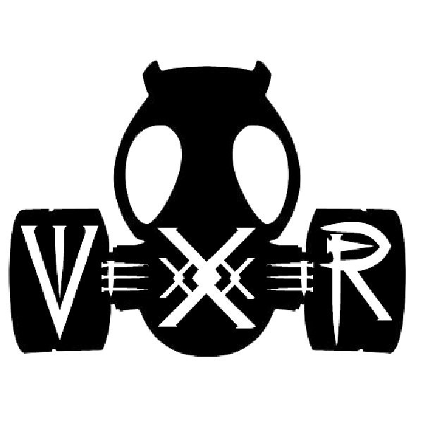 VexXxeR