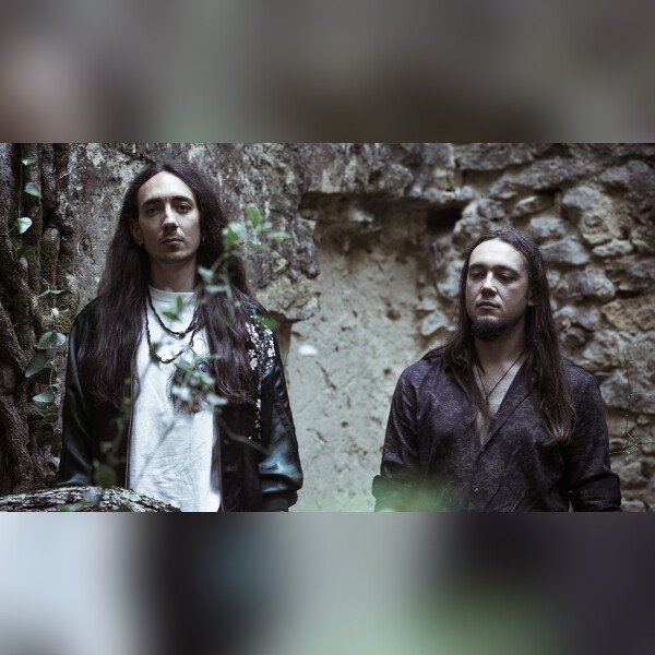 Alcest