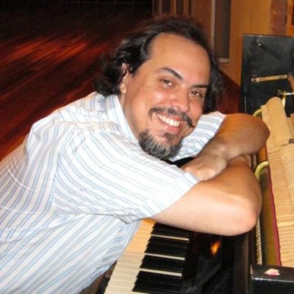 Marco De Souza