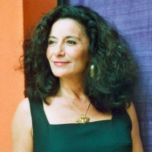 Mariana Montalvo