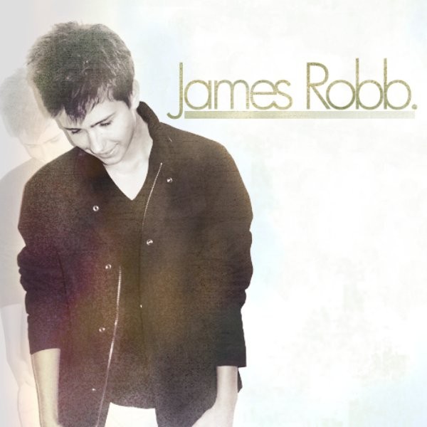 James Robb