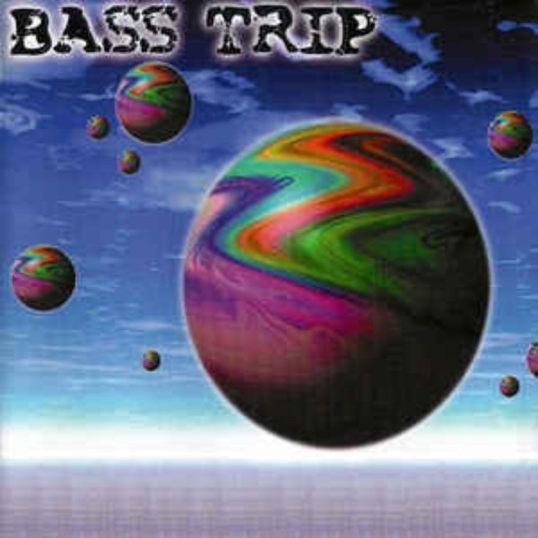 Bass Trip
