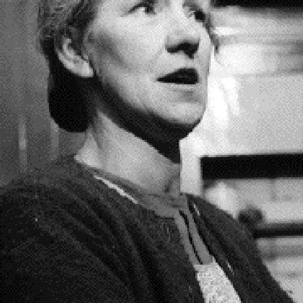 Sarah Makem