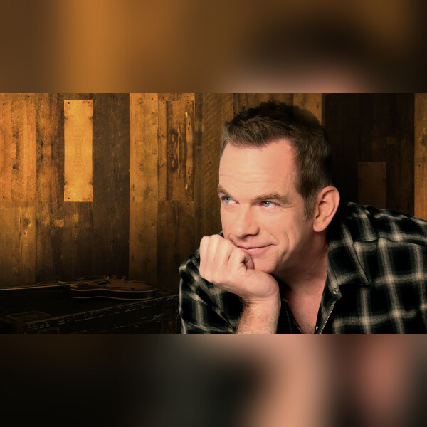 Garou