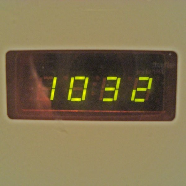 10:32