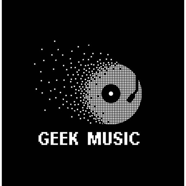 Geek Music