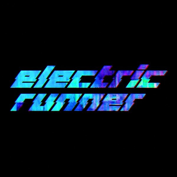 Electric Runner