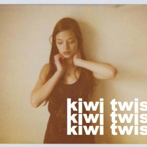 Kiwi Twist