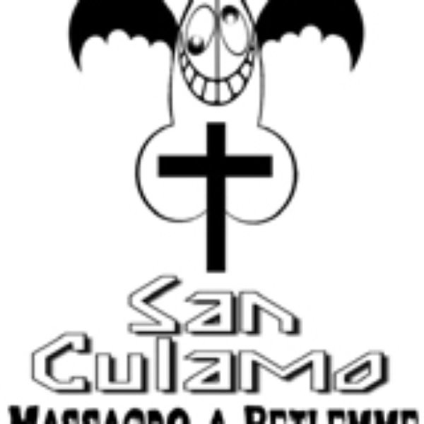 San Culamo