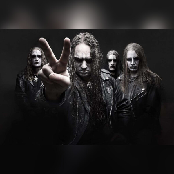 Marduk