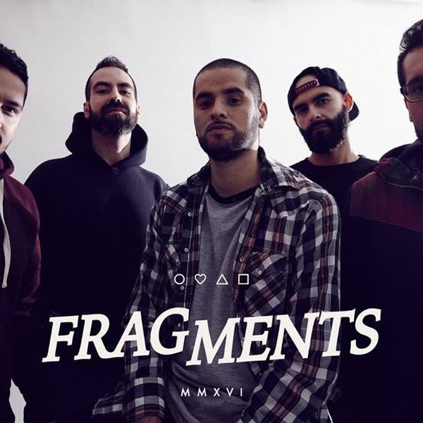 Fragments