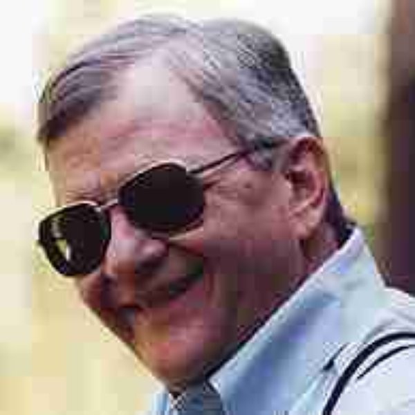 Tom Clancy